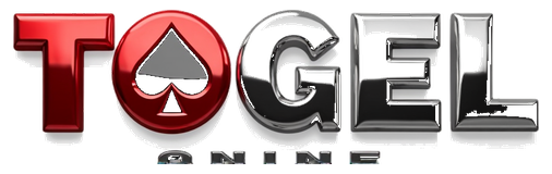 togel online