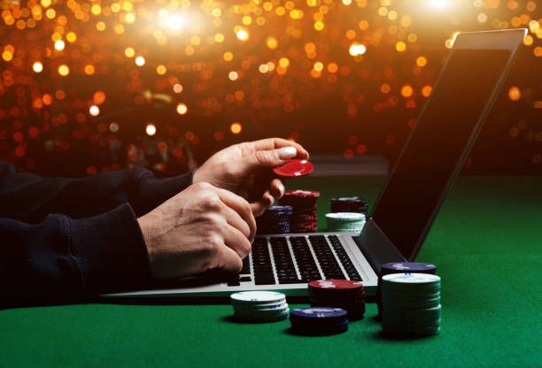 togel online App 