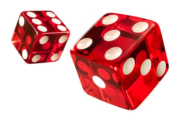 togel online app showing live football match odds and betting slip on mobile screen