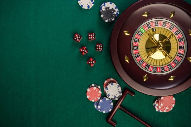 togel online account security settings showing two-factor authentication and password reset options