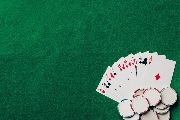 togel online featured game showcase togel online featured game showcase