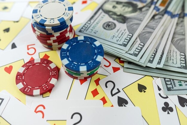Live Asian Games betting interface on togel online mobile Live Asian Games betting interface on togel online mobile