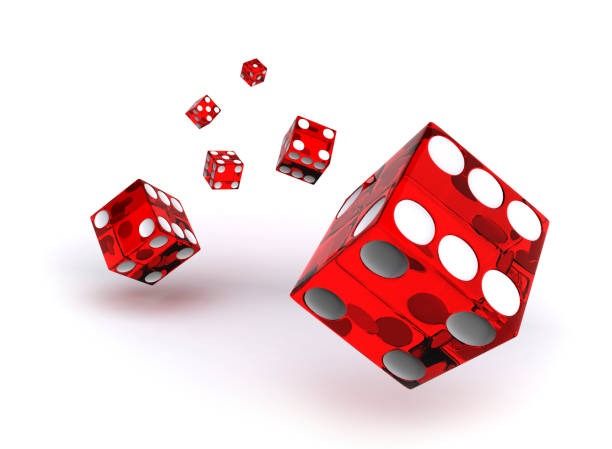 Weekly cashback summary Weekly cashback calculation on togel online