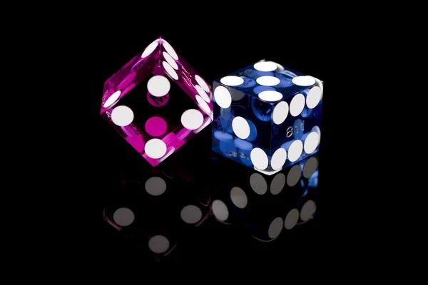 togel online game categories dashboard