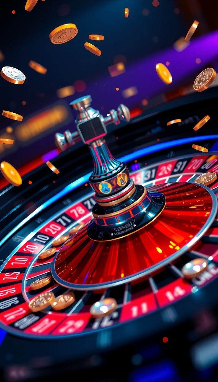 togel online user Mobile user and Brand