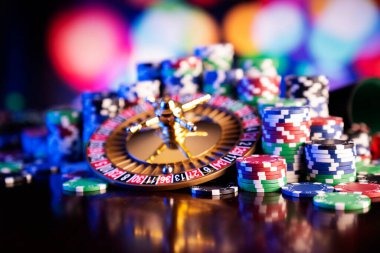 Payment options for togel online members