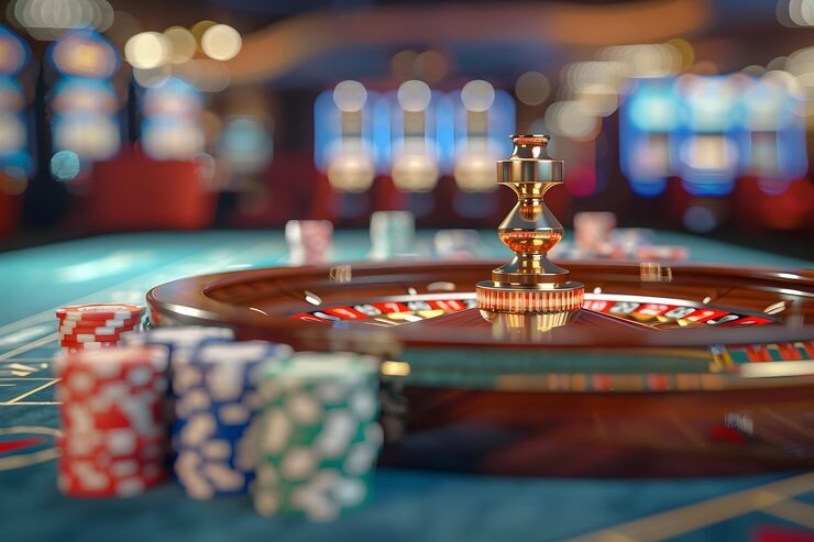 togel online featured game showcase togel online featured game showcase