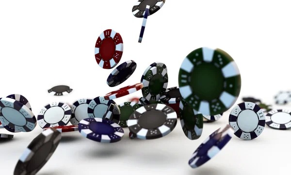 Outright betting markets on togel online Outright betting markets on togel online