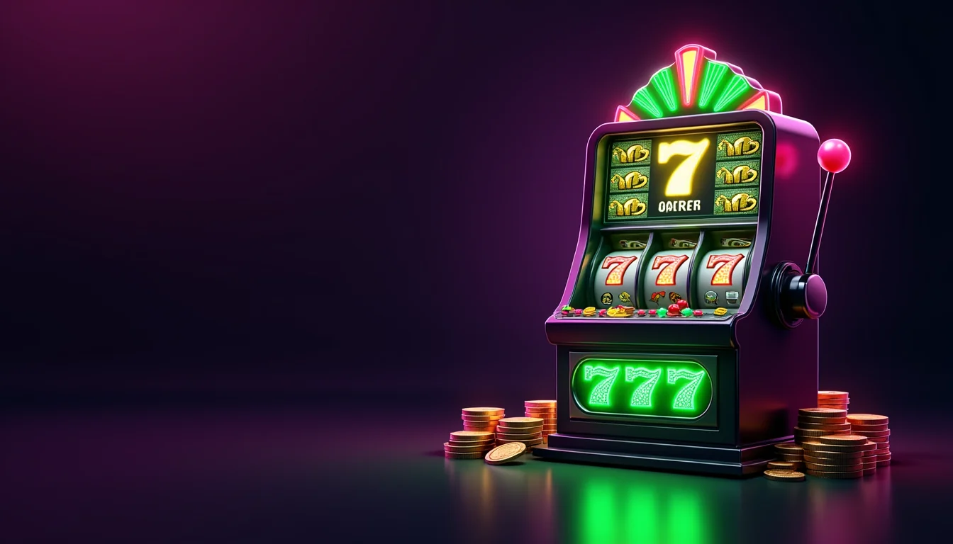 Market selection interface Outright betting market selection on togel online