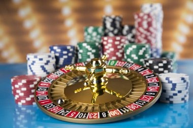 Weekly cashback summary Weekly cashback summary on togel online