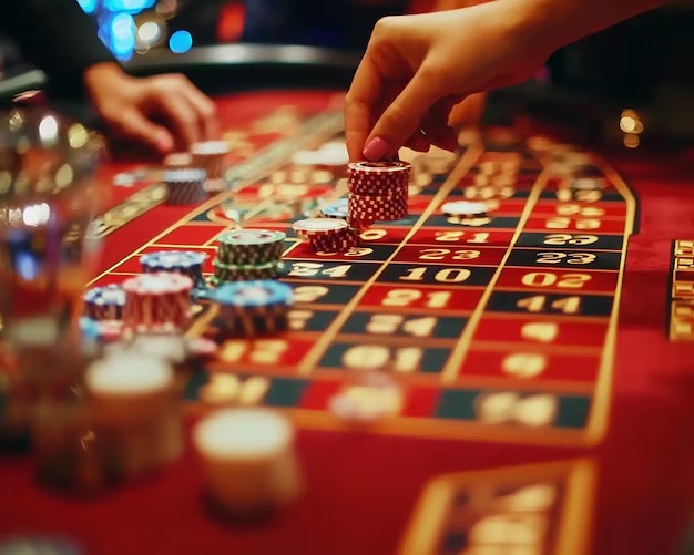 togel online featured game showcase togel online featured game showcase