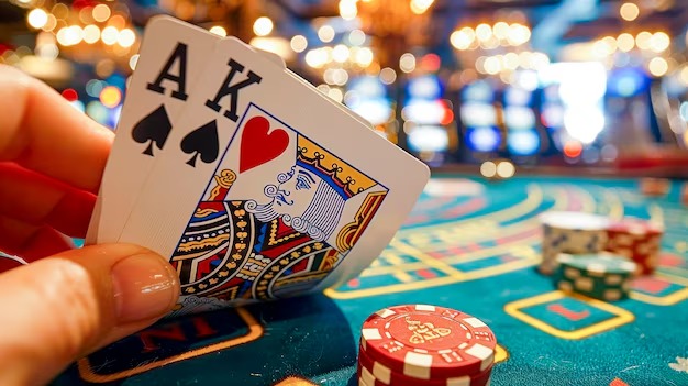 Welcome offer claim flow Welcome offer promotion on togel online