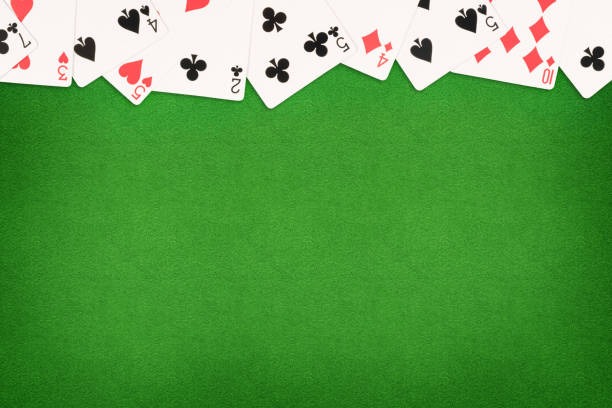 SEA Games market selection on togel online