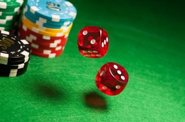 Tier progression during SEA Games on togel online
