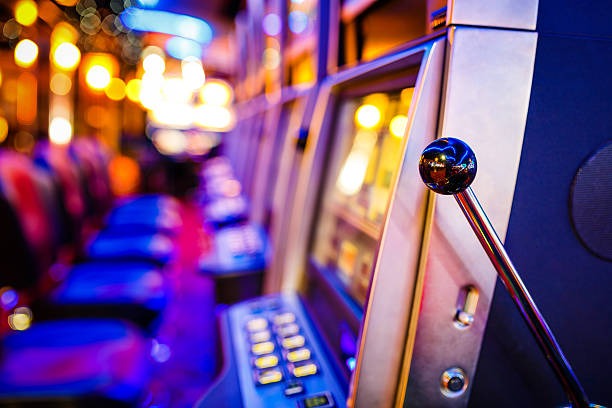 togel online featured game showcase