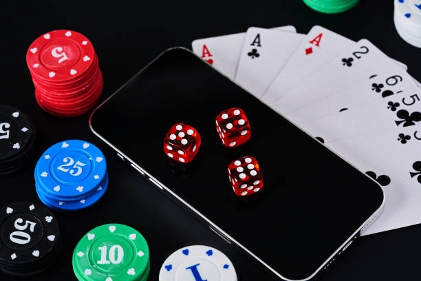 Taiwan Pools number selection on togel online