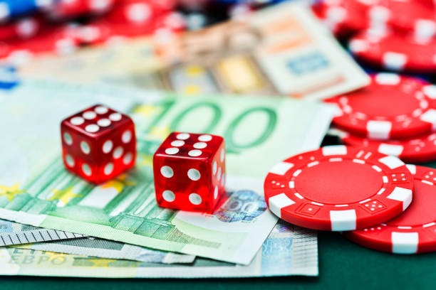 Tournament betting interface on togel online Tournament betting interface on togel online