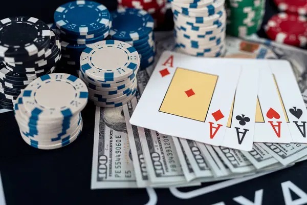 Tier progression tracking Tier progression on togel online